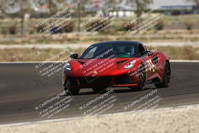 media/May-25-2025-Lotus Club Golden Gate (Sun) [[681474f0a2]]/Novice Group/Turn 4/